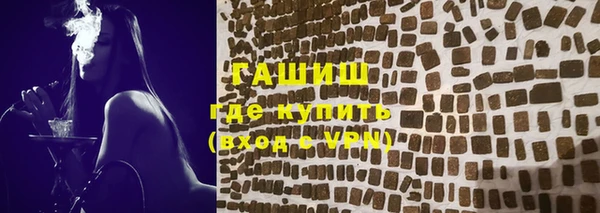 прущие грибы Алзамай